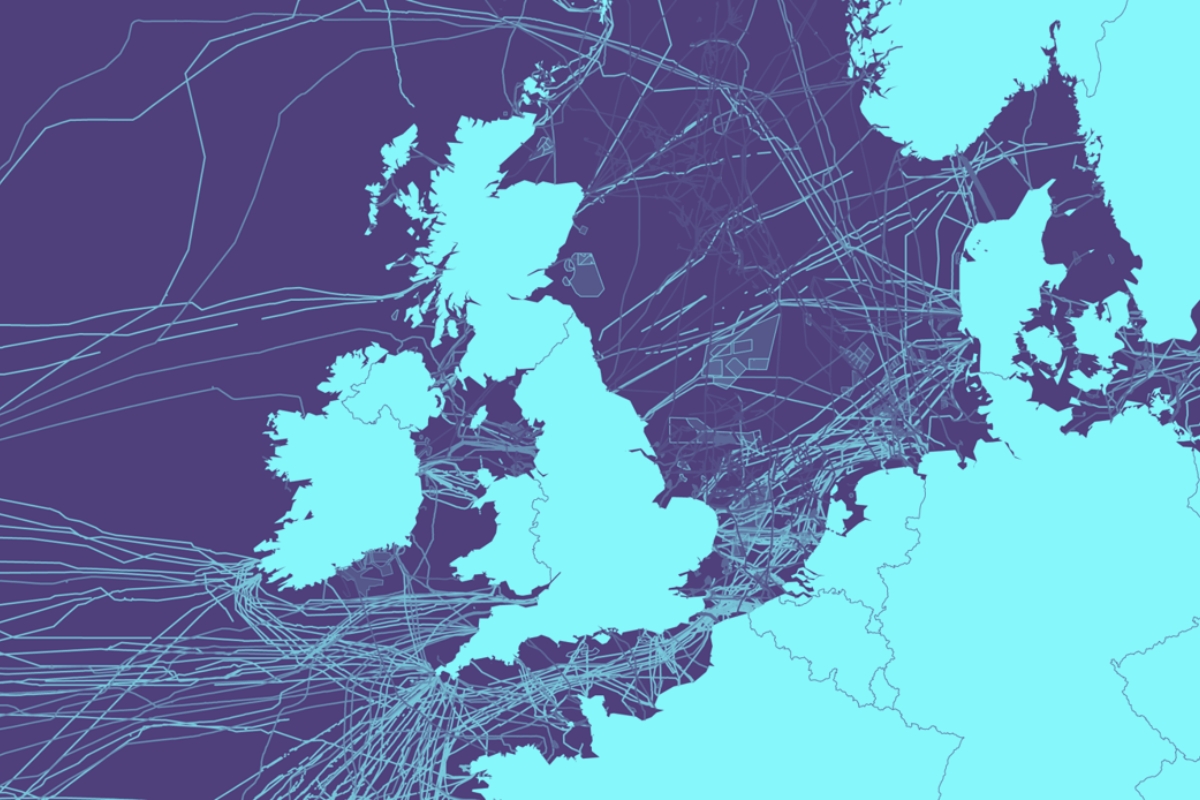 ICEGRAPH: Increasing Confidence Evaluating GES for Regional Assessments of Pelagic Habitats